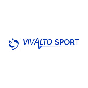 Vivalto Sport
